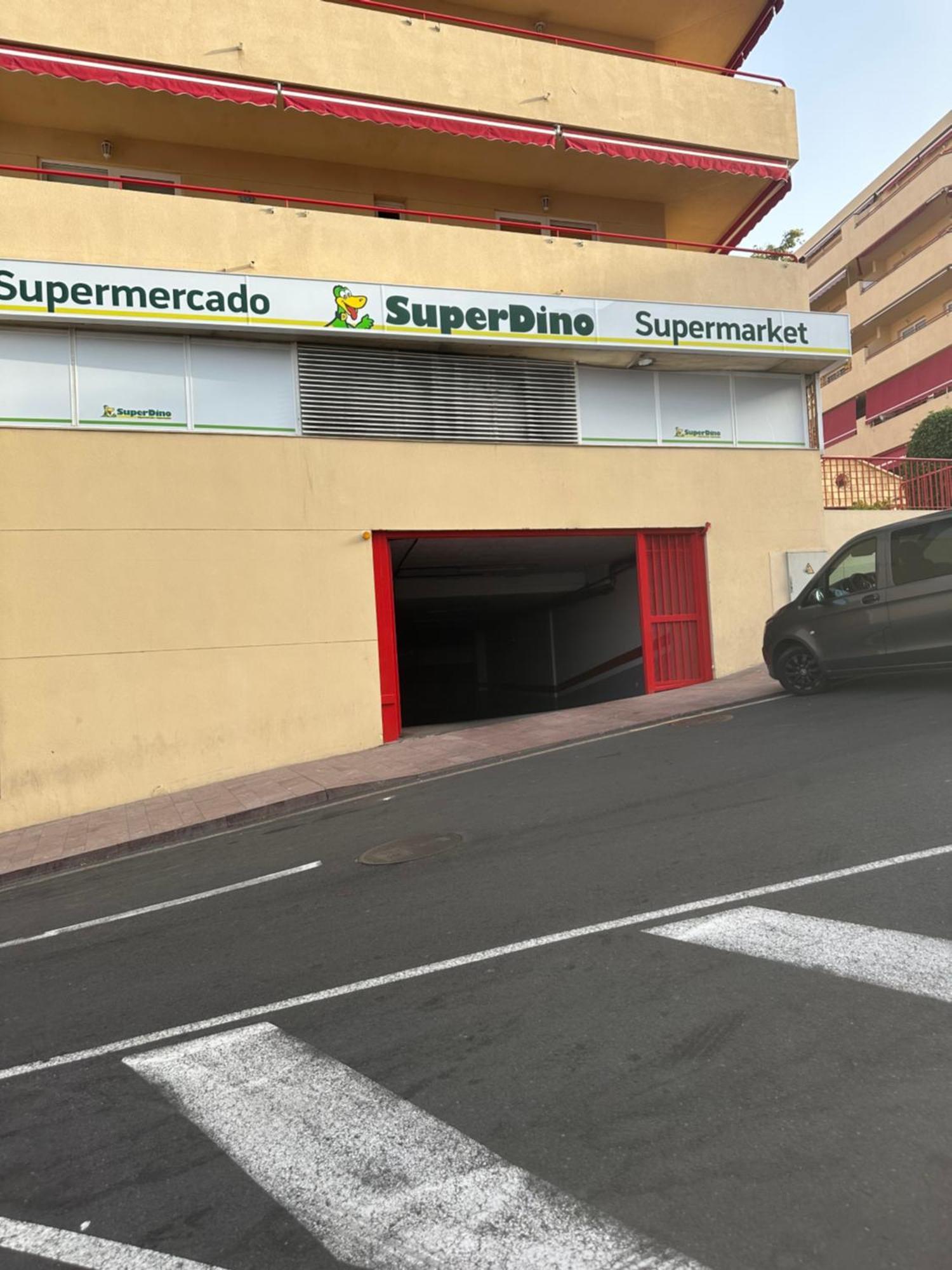 Vivienda Vacacional Con Vistas A La Gomera Y La Palma Puerto de Santiago  Exterior foto